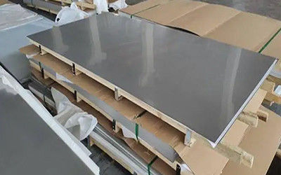 Guangzhou Jiuying Food Machinery Co.,Ltd manufacturer production line