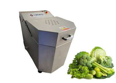 Automatic Vegetable Dehydrator Machines Spinach De - Watering Equipment