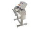 1500W 800KG/h Industrial Meat Slicer Cooked Fish Cutting Machine