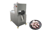 Automatic Pig Feet Cutting Machine With 4 Pcs Saw Chicken Chuncks Machine  JYD-2550