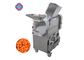 Commercial Vegetable Processing Equipment Leafy Vegetable Spinach Lettuce Cutter
