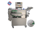 Commercial Vegetable Processing Equipment Leafy Vegetable Spinach Lettuce Cutter