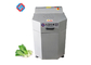 SUS 304 Potato Dewatering Machine Centrifugal Salads Food Dehydrator