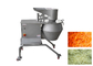 High Speed Centrifugal Potato Shredding Machine 3000kg/H
