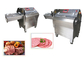 32mm Adjustable Biltong Meat Slicer Beef Steak Ham Slicing Cutting Machine 210PCS/Min