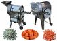 Vegetable Cutter Carrot Shredder Potato Chips Cutting Machine Onion Slicing Machine