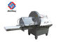 Frozen Meat Processing Machine Bacon Ham Slicing Slicer Cheese Cutter