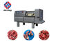 Frozen Meat Processing Plant Equipment  Meat Dice Processing  Equipment