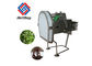 200 KG/H Vegetable Processing Machine Banana Chips Cutter Equipment