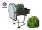 Desktop Vegetable Processing Equipment Green Onion Cutter Pepper Leek Cutter Cutting Machine