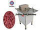 1 Line Sausage Processing Equipment Tying Bundling Knoting Machine