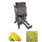 Factory Price Sweet Corn Shelling Machine,Maize Corn Sheller Equipment