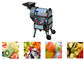 Multifunction Three Shape Fruit and Vegetable Cutting Slicing Dicing Machine