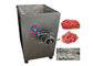 1000 KG/H Meat Mincer Machine Fresh Frozen Beef Chicken Meat Grinder