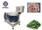 Frequency Conversion Vegetable Processing Equipment Dryer Potato Chips Dehydrator Machine