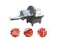 Commercial Fish Processing Machine Salmon Slicer with Thickness Adjustable