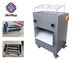 Meat Cutting Machine Customizable Meat Slicer Sharp and Durable