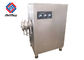 Big Capacity Commercial Fish Meat Mincer Machine Chicken Meat Mincing Machinery