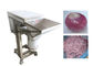Small Onion Processing Equipment Paste Pulping Grinder Vegetable Smashed Machine
