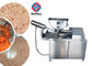 80 L Meat Bowl Cutter Food Chopper Mixer Processing Machine