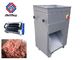 Commercial Meat Processing Machine Pork Chicken Stripper Cutting Equipment