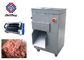 Commercial Meat Processing Machine Pork Chicken Stripper Cutting Equipment
