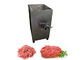 Big Capacity Beef Grinder Machine Stainless Steel Meat Grinding Equipement