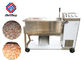 200L Meat Processing Machine Mixer Blender Used in Restuarant