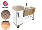 200L Meat Processing Machine Mixer Blender Used in Restuarant