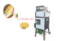 Industrial Corn Sheller Machine With 400 Kg/H 12 Month Warranty