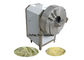 Ginger Slice Garlic Shredding Chips Stripper Machine Capacity 100-150KG/H