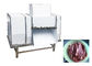 Slaughter House Whole Beef Slicer Biltong Sirloin Silverside Meat Cutting Machine