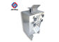 High Efficiency Meat Processing Machine / Commercial Beef Tenderizer