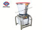 Commercial Vegetable Fruit Processing Equipment Juice Maker / Potatoes Making Machine