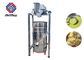 Industrial Ginger Juice Making Machine / Ginger Grinding Extractor Machine