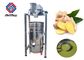 200kg/H Fruit Juice Making Machine Ginger Grinding Extractor One Year Warranty
