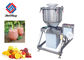 Vegetable Fruit Juice Extractor Automatic Juice Making Machine Speed 7000rpm