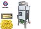 700*600*1250mm Fresh Corn Thresher Machine For Food Factory High Efficiency