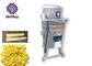 700*600*1250mm Fresh Corn Thresher Machine For Food Factory High Efficiency