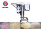 Electric Ginger Garlic Paste Grinding Machine  ,  Chilli Making Machine