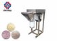Commercial Ginger Garlic Paste Making Machine 800kg Capacity Easy To Clean
