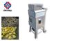 Automatic Sweet Corn Cutter Machine Maize Sheller Convenient And Durable