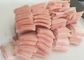 Cooked Frozen Bacon Chicken Breast Shredder Machine With 12 Months Warranty