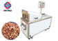 Fully Automatic Frozen Meat Bone Cutting Mchine High Capacity 600-800kg/H