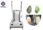 Double Head Fruit And Vegetable Peeler For Pineapple Watermelon Pawpaw Pumpkin
