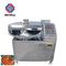 Industrial Tomato  Making Equiment / SUS 304 Meat Bowl Chopper Machine