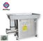 Electric Meat Mincer Machine , Safe And Efficient Meat Grinding Machine