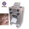 Restaurant Meat Processing Machine / Beef Meat Tenderiser Machine