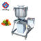 Large Capacity 120L Fruit And Vegetable Juicer Machine / Apple Orange Juice Maker