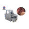 Poultry Meat Saline Water Injecting Machine 800-1000 kg/h CE Certificate